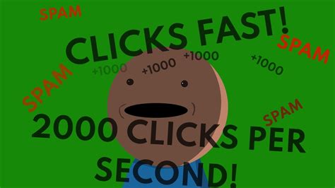 How To Get An Autoclicker On Mac Youtube