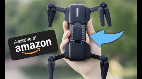 5 Amazing Gadgets Available On Amazon And Online Youtube