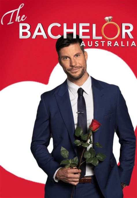 The Bachelor Australia Aired Order Season 3