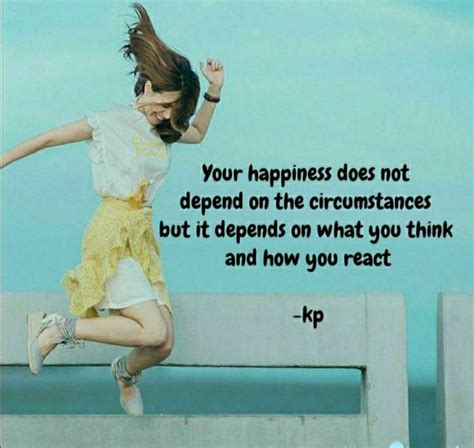 Quotes On Happiness Happy Quotes What Is Happiness Be Yourself Quotes
