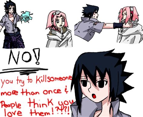 Follow the vibe and change your wallpaper every day! Kaguya Otsutsuki X Naruto Lemon | HD Wallpapers
