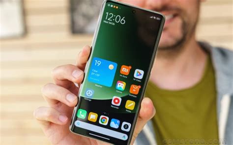 Xiaomi 13 Ultra Meluncur Di Hongkong Ini Jadwal Di Indonesia