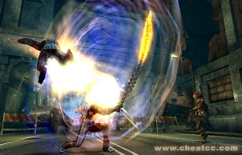 Berikut ini merpakan cheats password ghost rider ps2 bahasa indonesia lengkap. Ghost Rider Review for PlayStation 2 (PS2)