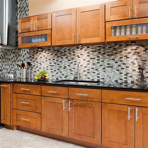 Shop through a wide selection of cabinet pulls at amazon.com. Stainless Steel T bar Modern Kitchen Cabinet Door Handles ...