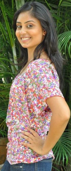 Newstillsindia Bhanu Sri Mehra In Jeans South Indian Actress