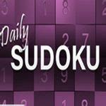 Sudoku sehr schwer online gratis ohne Anmeldung spielen