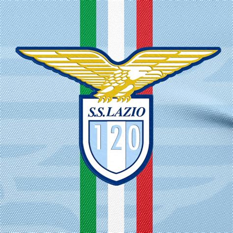Si è conclusa la quarta giornata del primo campionato sperimentale regionale esport, organizzato dal comitato regionale lazio in collaborazione con la lega nazionale dilettanti. Una maglia della Lazio per Supercoppa e 120 anni: la nuova proposta di EZdesign