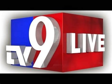 The biggest shows, movies, specials, and documentaries to your favorite devices, no cable. TV9 Live Streaming Telugu Free Online | Online streaming ...