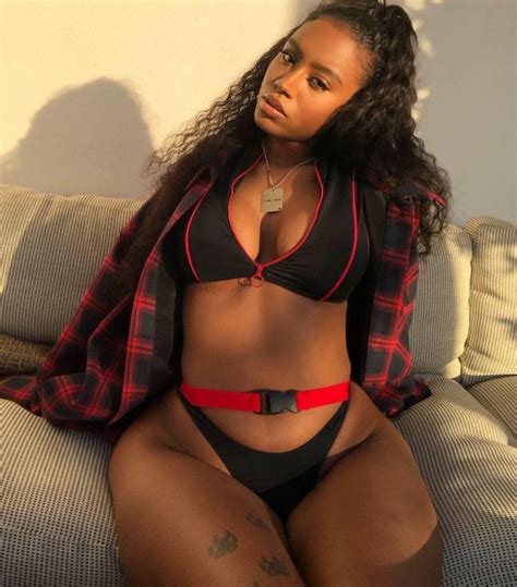 Raven Tracy Thefappening Sexy Tits Photos The Fappening