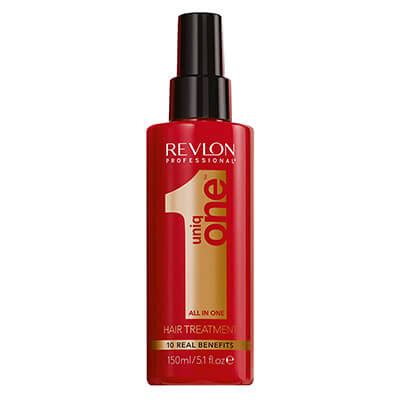Spécialiste au départ dans la vente de vernis de couleurs. Comment prendre soin des cheveux bouclés