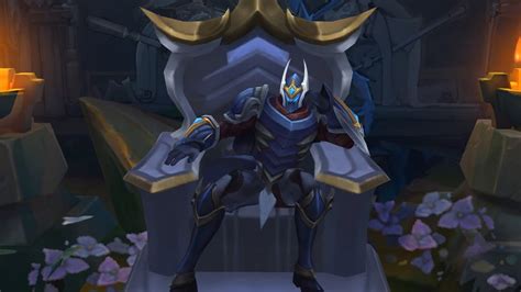 Latest post is skt t1 zed and tpa shen league of legends lol 4k wallpaper. 20+ Championship Zed Phone Wallpaper - Paseo Wallpaper