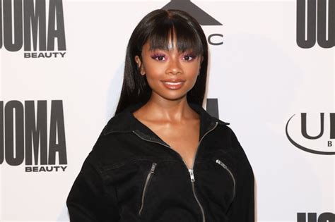 The best memes from instagram, facebook, vine, and twitter about skai jackson. Lil Nas X's "Panini" Video Inspires Memes of Skai Jackson ...