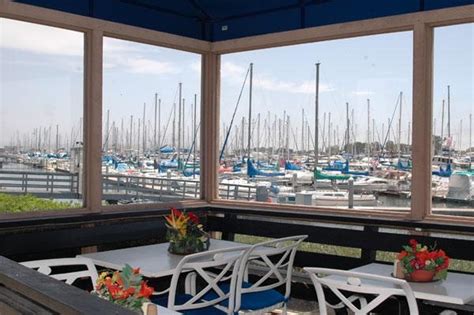 Chula vista has a unique history that includes time as an agricultural destination, contributions to wartime efforts, and a growth that has made it with assistance from the chula vista public library, 10news has put together a look at some of the events that helped establish the city and shaped it into. 30 best Sandiego food images on Pinterest | San diego ...