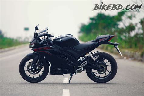 Yamaha bike price in bd. Yamaha R15 v3 side view | Yamaha, Yamaha r3, Yamaha bikes