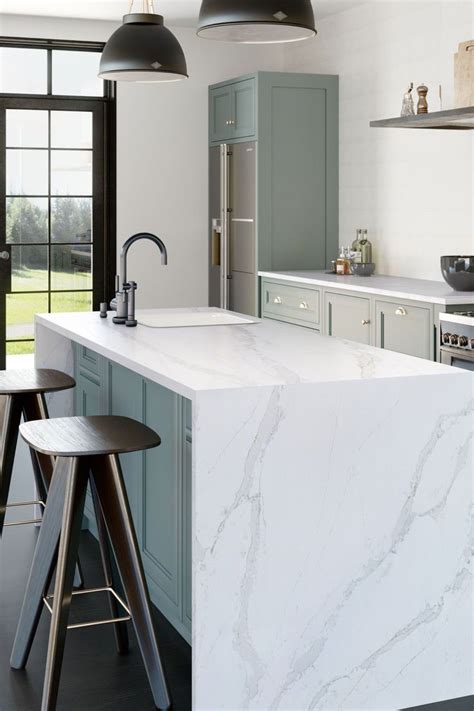 We did not find results for: Et Calacatta Gold Silestone Quartz | Countertops, Cost ...
