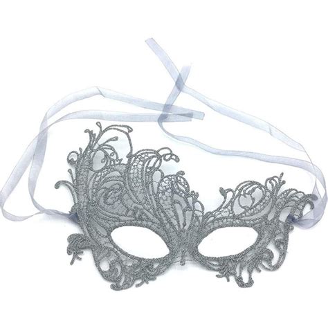 Buy Imapo Womens Masquerade Party Masks Sexy Lace Mardi Gras Mask For
