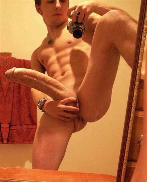 Sexy Nude Guy Selfie Xxx Porn
