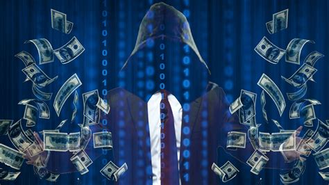Download Wallpaper 2560x1440 Anonymous Hacker Hood Suit Tie