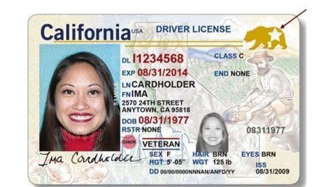 Will You Lose Your Drivers License After A Dui Arrest