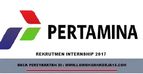 Pt pertamina ep (pep) is engaged in managing the upstream oil and gas production through a more manageable exploration and exploitation activities.adding to that, pep has been undertaking other supporting businesses, which have been intended to back up the main business directly or indirectly. Lowongan Kerja Internship PT Pertamina (Persero) Tahun ...