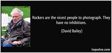 David Baileys Quotes Famous And Not Much Sualci Quotes