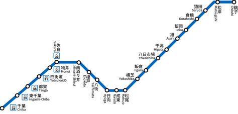 Dīng yún, gēn wǒ lái. AEDがない駅はどこ？・AEDがあるコンビニはどこ？AEDが借りれ ...