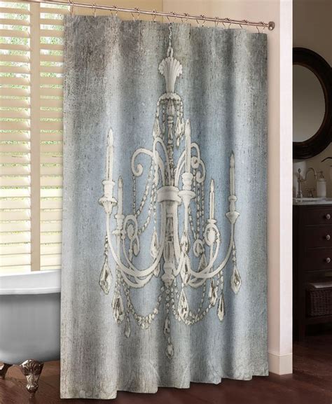 Take your decor upscale with a shower curtain from our luxury. Luxurious Lights Single Shower Curtain | Luxury curtains ...