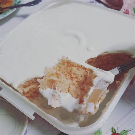 Resepi kek keju meleleh azlina ina. Dari pandangan kepada penulisan: Resepi Kek pandan cheese ...
