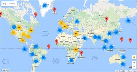 We did not find results for: Google Expeditions - World Map | Mr Caffrey