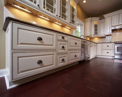 Kitchen remodeling denver for the best kitchen remodeling ideas. Painting kitchen cabinets Denver