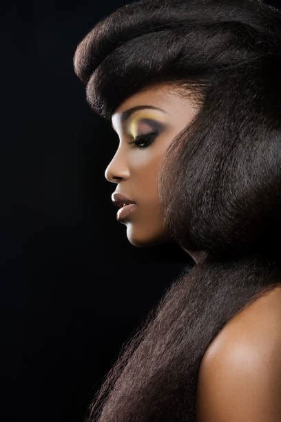 The ravenhaired community on reddit. Best Black Hair Model Stock Photos, Pictures & Royalty ...