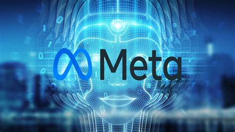 Meta To Launch Ai Model Set To Challenge Openais Dominance Cryptopolitan