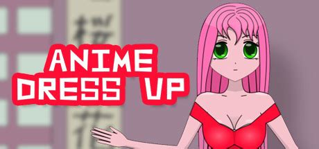 Every month over 30 million gamers from all over the world play their favorite. anime images: Anime Dress Up Game