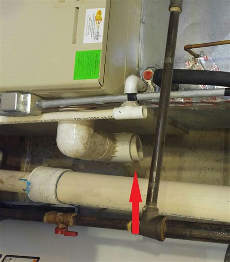 Internachi Inspection Forum View Single Post How To Inspect Hvac