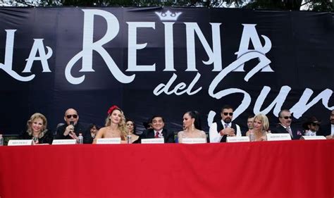 La Reina Del Sur Season 3 Release Date Cast Trailer Plot When Is Le