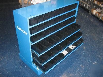 Free cad drawings, free samples & custom solutions for your manufacturing needs… cabinet & furniture components. New hydraulic hose crimper fitting parts bin cabinet