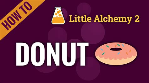 We did not find results for: donut - Little Alchemy 2 Cheats