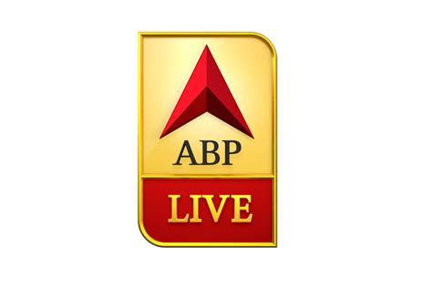 From wikimedia commons, the free media repository. ABP News Case Study - Amazon Web Services (AWS)