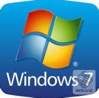 Obs studio download for pc windows is a wonderful and handy program using for video and audio recording with live streaming online. Windows 7 Home Premium 32-bit - INSTALUJ.cz - programy ke ...