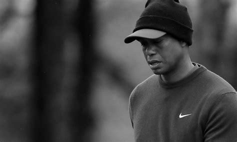 For tiger woods, it was a resounding comeback. Lawsuit Blames Tiger Woods for Drunken Driver's Death - Inside Golf