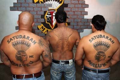 Diese kategorie enthält nur folgende datei. 111 best MC - Bikers images on Pinterest