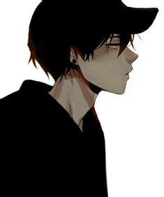 The saddest part was when kuchel died levi. Sad anime boys