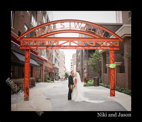 Niki And Jason Wedding At Renaissance Allentown Hotel Lehigh Valley