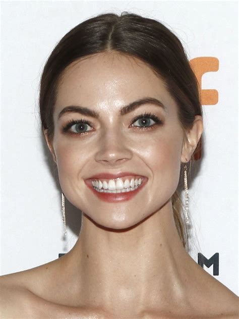 Caitlin Carver Net Worth Measurements Height Age Weight