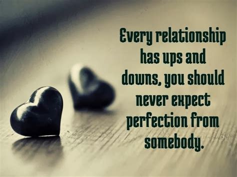 Find the best love ups and downs quotes, sayings and quotations on picturequotes.com. Ups And Downs Quotes & Sayings | Ups And Downs Picture Quotes