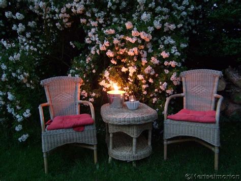 Check spelling or type a new query. Kerzen im Garten | Meriseimorion