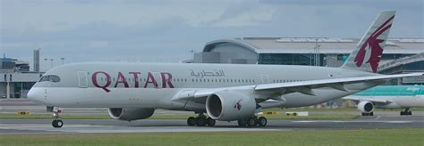 What are the hours of hamad international airport's is it possible to use qrewards to redeem for qatar airways partner airlines'/one world carriers'. » Qatar Airways launch new service to Dublin