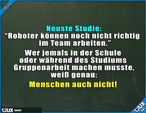 Beispiel für einen spruch für eure hochzeitseinladung. Das haben wir gemeinsam (mit Bildern) | Studium lustig ...