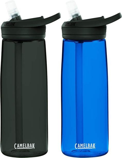 2022 👉new Best Reusable Glass Water Bottles By Dryearth