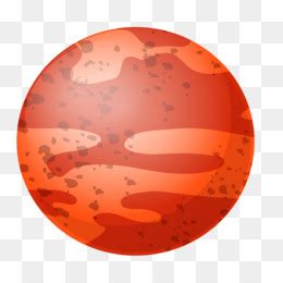 Download in under 30 seconds. Planet Mars PNG & Planet Mars Transparent Clipart Free ...
